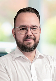 Bild von Patrick Engel 