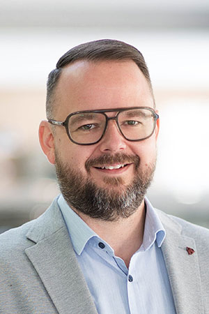 Bild von Patrick Engel 