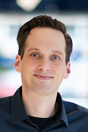 Bild von Carsten Schmidt 