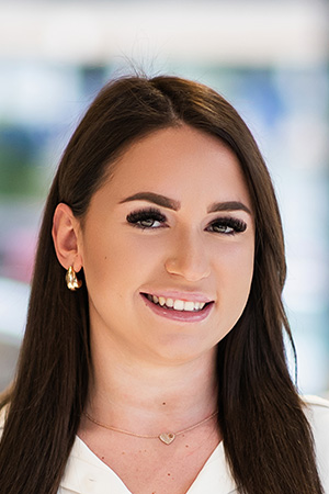 Bild von Ailine Rimbach 