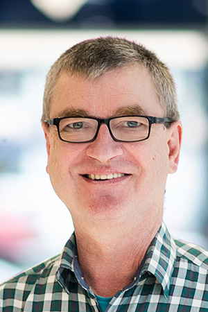 Bild von Martin Schweizer 