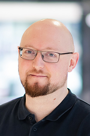 Bild von Mark Schneider