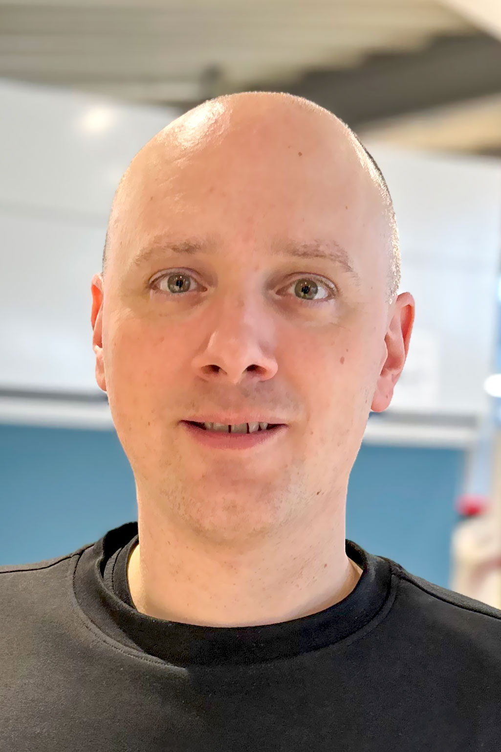 Bild von Christian Schmitt