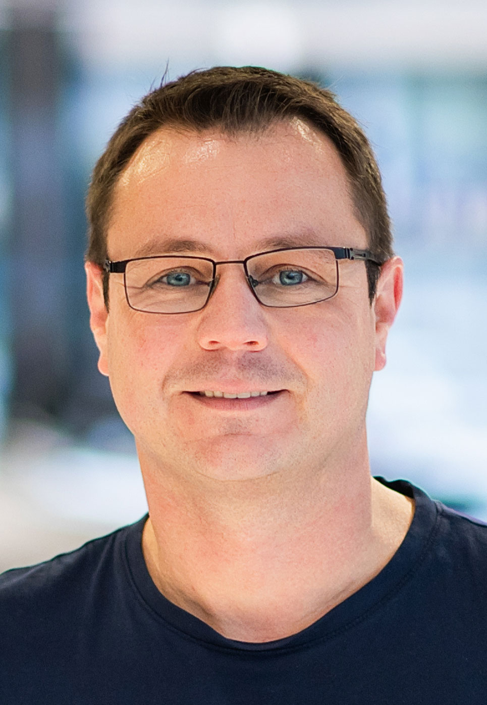 Bild von Steffen K�hne 